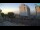 Webcam in Riccione, 0.1 mi away