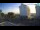 Webcam in Riccione, 3 km