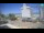 Webcam in Riccione, 1.1 mi away