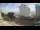 Webcam in Riccione, 0.6 mi away