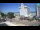 Webcam in Riccione, 0.6 mi away