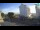 Webcam in Riccione, 3 km