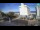Webcam in Riccione, 1.2 mi away