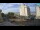 Webcam in Riccione, 0.6 mi away