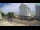 Webcam in Riccione, 1.7 km entfernt