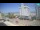 Webcam in Riccione, 0.9 mi away