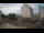 Webcam in Riccione, 0.1 mi away