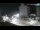 Webcam in Riccione, 0.6 mi away