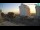 Webcam in Riccione, 2.1 km