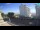 Webcam in Riccione, 0.5 km