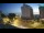 Webcam in Riccione, 0.6 mi away