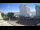 Webcam in Riccione, 3 km