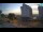 Webcam in Riccione, 0.9 mi away