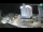 Webcam in Riccione, 0.6 mi away