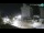 Webcam in Riccione, 0.6 mi away