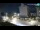 Webcam in Riccione, 0.6 mi away