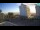 Webcam in Riccione, 1.1 mi away