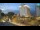 Webcam in Riccione, 0.6 mi away