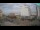 Webcam in Riccione, 2.3 km entfernt