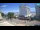 Webcam in Riccione, 0.6 mi away