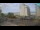 Webcam in Riccione, 0.6 mi away