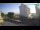 Webcam in Riccione, 6.8 mi away