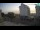 Webcam in Riccione, 1.7 km
