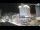 Webcam in Riccione, 2.1 km