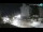 Webcam in Riccione, 0.1 mi away