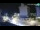 Webcam in Riccione, 0.6 mi away
