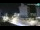 Webcam in Riccione, 6.9 mi away