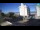 Webcam in Riccione, 0.6 mi away
