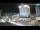 Webcam in Riccione, 2.1 km entfernt