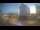 Webcam in Riccione, 2.2 km