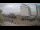 Webcam in Riccione, 0.3 km