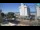 Webcam in Riccione, 0.6 mi away