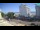 Webcam in Riccione, 0.1 mi away