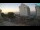 Webcam in Riccione, 0.6 mi away