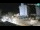 Webcam in Riccione, 0.9 mi away