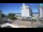 Webcam in Riccione, 0.1 mi away
