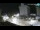 Webcam in Riccione, 2.3 km entfernt