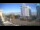 Webcam in Riccione, 0.8 mi away