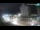 Webcam in Riccione, 1.6 mi away
