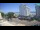 Webcam in Riccione, 0.6 mi away