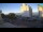 Webcam in Riccione, 1.7 km entfernt