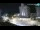 Webcam in Riccione, 0.6 mi away