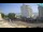 Webcam in Riccione, 1.2 mi away