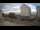 Webcam in Riccione, 1.6 mi away