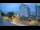 Webcam in Riccione, 0.6 mi away