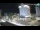 Webcam in Riccione, 0.1 mi away